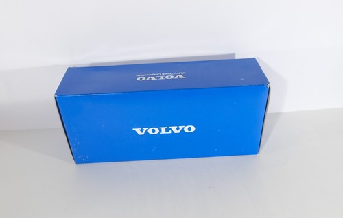 Conrad 1037 / 280891 VOLVO TITAN TRUCK Commercial Model Boxed Diecast Lorry B1 - Picture 8 of 8