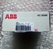  ABB module CI867AK01 3BSE0929689R1 New 