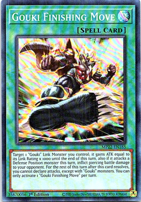 mp22 yugioh card list Red-Eyes Black Dragon - MP22-EN267 - Prismatic Secret Rare Blue-Eyes White Dragon [MP22-EN266] Prismatic