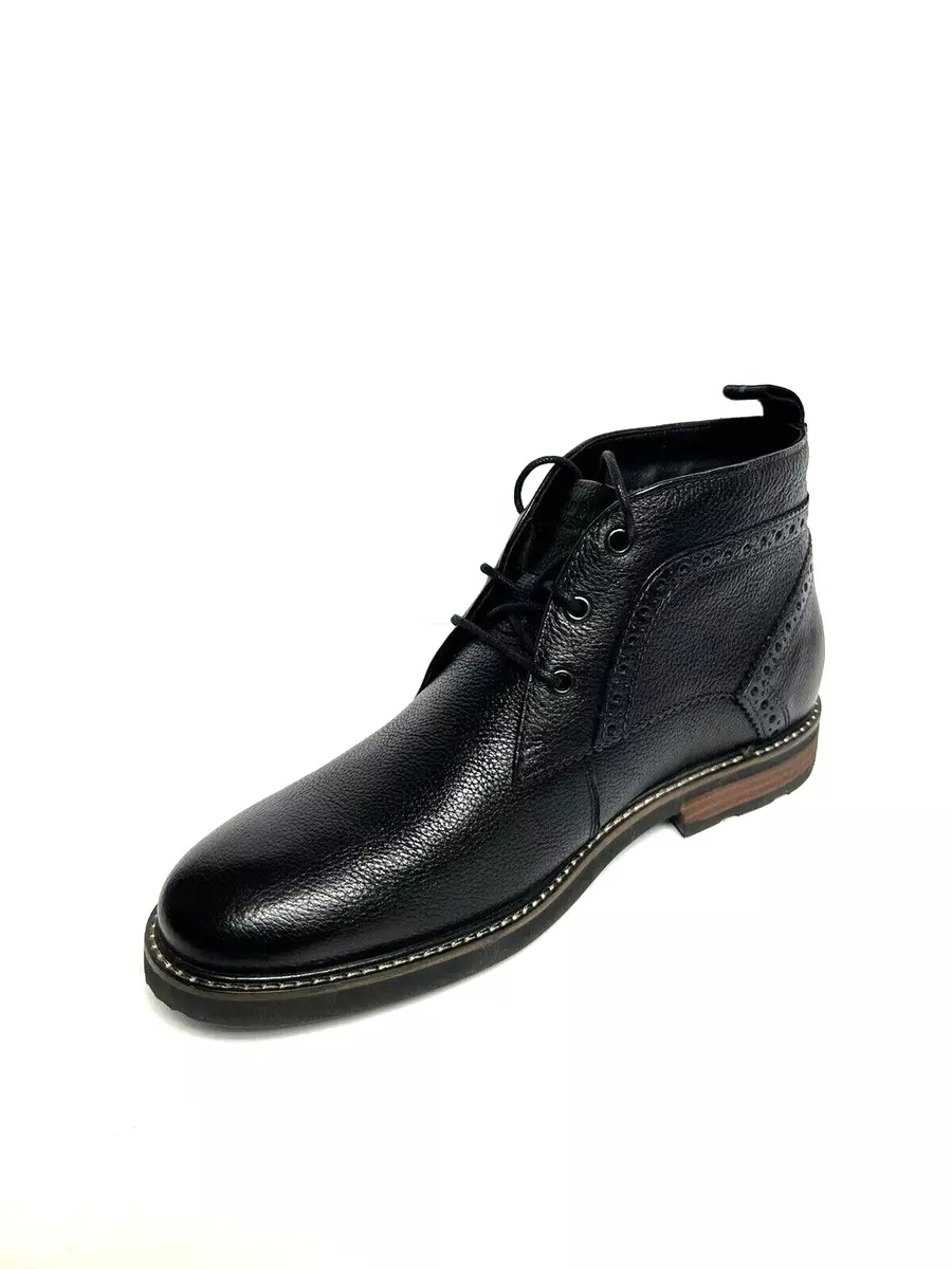 Nunn bush ozark chukka cheap boot