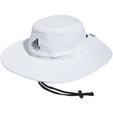 Nike Golf UV Sun Bucket Golf Hat L/XL 
