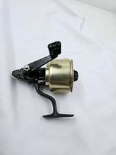 Fin-Nor Vintage Spinning Fishing Reels for sale | eBay
