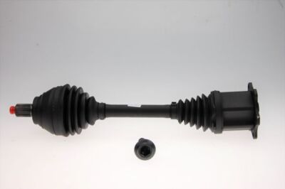 LÖBRO 306791 Antriebswelle für AUDI,SEAT,SKODA,VW
