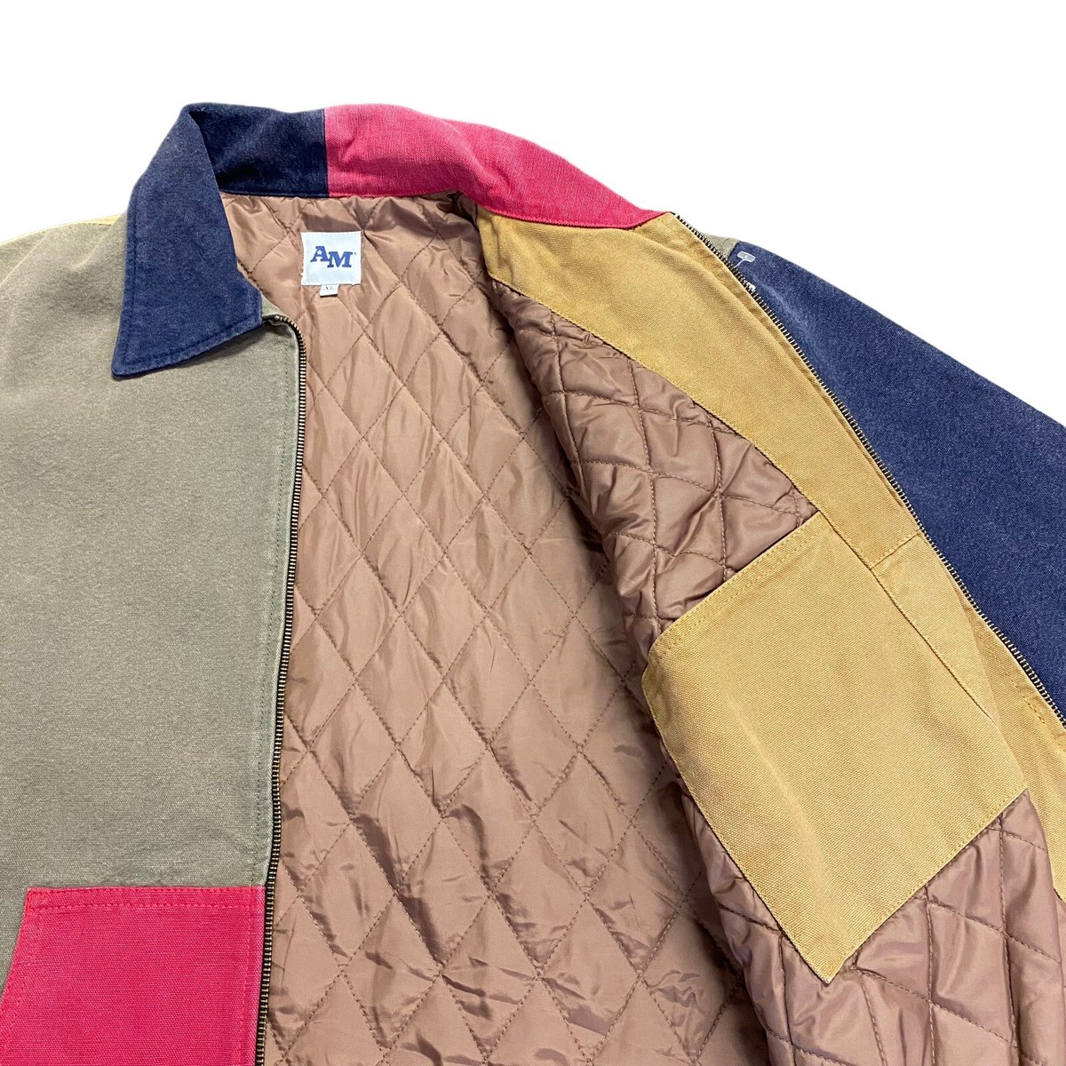 american madness carhartt