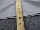 Picture 4 of 10