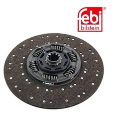 Disque d'embrayage Mercedes 250