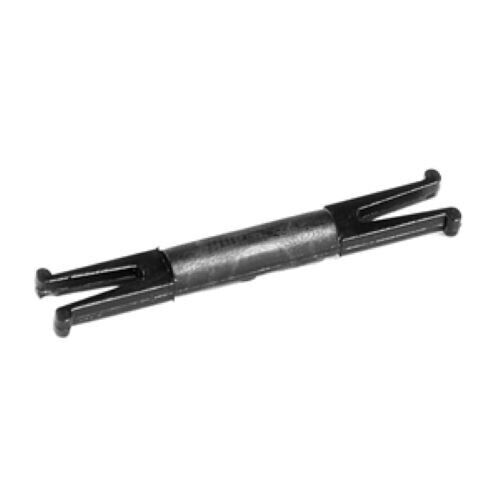 Bachmann Kupplungen, 1 Paar, verschiedene Typen. Siehe Beschreibungen &. Angebot. - Bild 10 von 30
