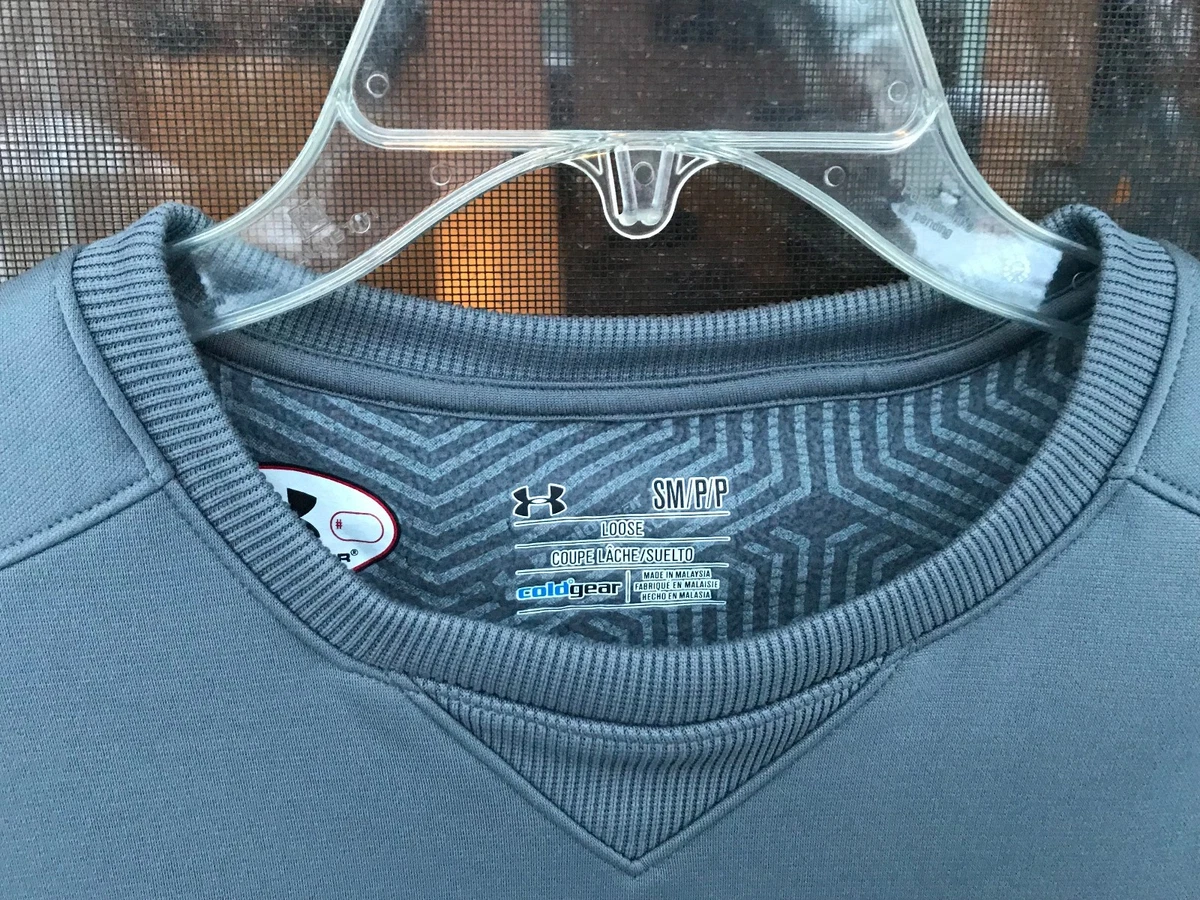 Under armour order still cheap pending