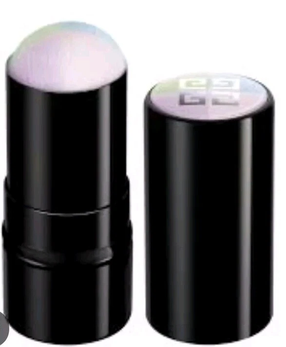 GivenchyPrisme Libre Brush - Image 2 of 3