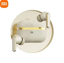 Cuffie Bluetooth Xiaomi 5.4 Premium Design Auricolari cancellazione del rumore 