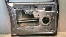 Porte avant et accessoires Seat ALHAMBRA