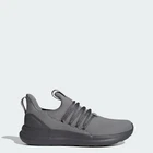 adidas men Lite Racer Adapt 7.0 Shoes