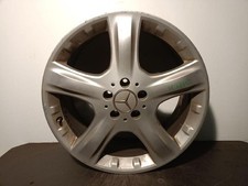 A1644011202 felge 5745779 MERCEDES-BENZ CLASE M W164 ML 280 CDI 4-MATIC 2005