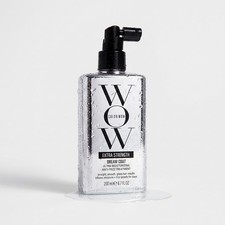 Color Wow Dream Coat Extra Starkes Haarspray,...
