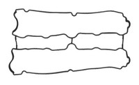 Neu - Corteco 440075P Dichtung, Zylinderkopfhaube FüR Chevrolet Opel