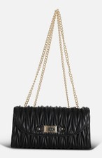 POCHETTE-BORSA-con Catena  "ARTIGLI"