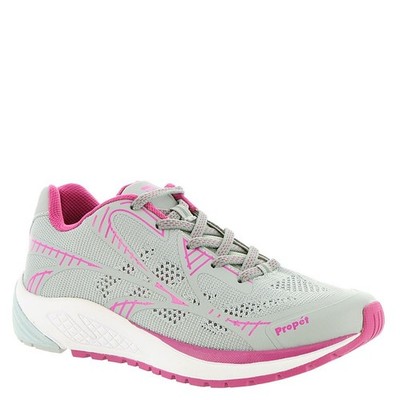 Propet Propet One LT Women's Walking