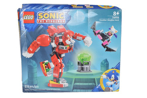 Lego 76996 | eBay