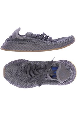 adidas Originals Sneaker Damen Freizeitschuhe Turnschuhe Sportschuhe... #4m4pyt3