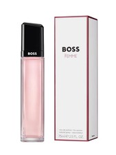 HUGO BOSS FEMME EDP SPRAY 75ML