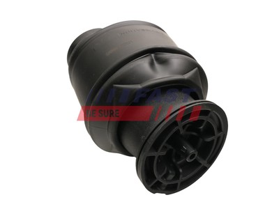 FAST FT20584 Link/Coupling Rod, stabiliser bar for FORD
