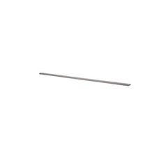 Hobart Bar,Upper Guide Support 00-873204 - Genuine OEM Replacement Part