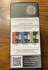 GE In-Wall EZ Add-On Switch - Set of 3 — photo 5