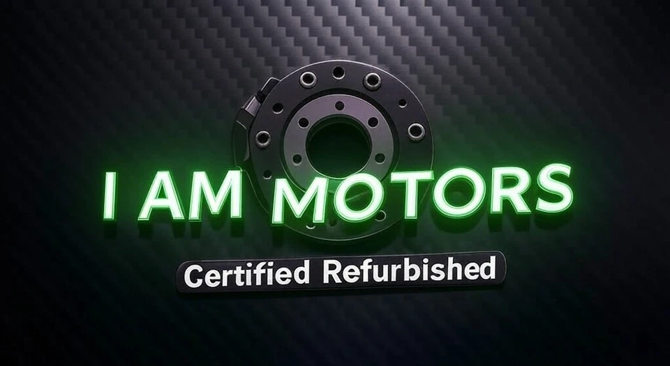 Módulo de bomba de freno ABS reacondicionado Ford Freestyle 2005-2007 | 6F93-2C333-CB Foto 2 de 4