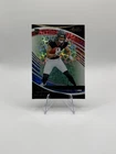 2025 Panini Absolute Jayden Higgins Base (RAW)