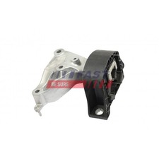 Support moteur Dacia LODGY 