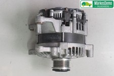 Lichtmaschine - A0009062209 - MERCEDES-BENZ B-KLASS (W247) 19- - 27,510 km Lichtmaschine - A0009062209 - MERCEDES-BENZ B-KLASS (W247) 19- - 27,510 km
