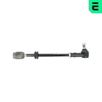 Optimal Spurstange G0-529 FüR Seat 6N1 6N2 VW Polo 3 16V SDI 100 120 GTI Arosa