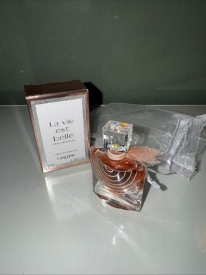 Parfümminiatur   La Vie est belle Iris Absolu   LANCOME   Neu   4ml