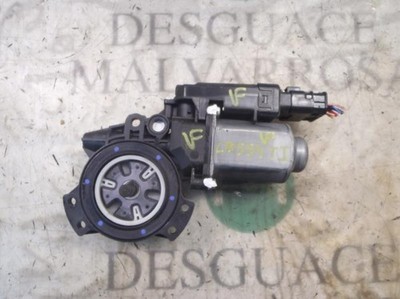 FENSTERMOTOR HINTEN LINKS / 14361926 FÜR KIA CEE´´D CONCEPT