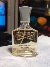 Chevrefeuille Creed perfume - a fragrance for women and men 1982