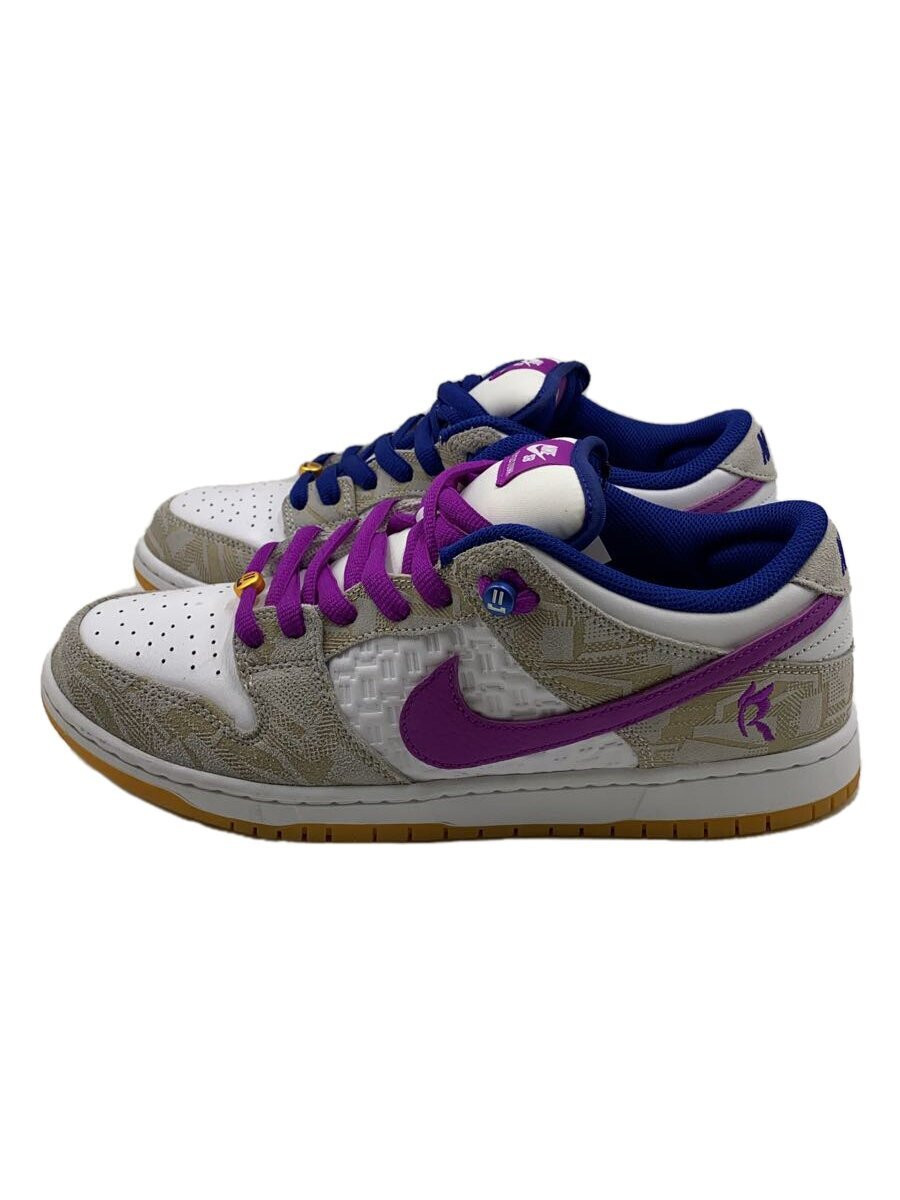 Nike Dunk Low Prm Rl 28.5Cm Pup EZf98
