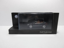 1/43  Volkswagen Golf Cabriolet 399184
