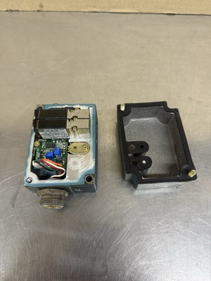 #ad #ad Mac Valves Proportional Pressure Controller Valve Unknown Condition Part # $24.99