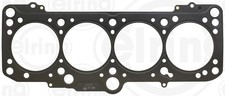 Joint de culasse Seat TOLEDO