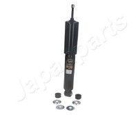 Japanparts MM-33054 StoßDäMpfer FüR Ford, Mazda