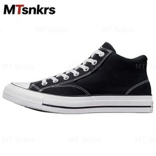 Converse Chuck Taylor All Star Malden Street Brand New US Size A00811C