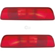 Rückleuchte rechts/Set für Nissan QASHQAI / +2 (J10 JJ10) Bj. 02.07-