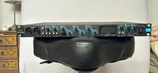 Focusrite Saffire Pro 40 plus FireWire