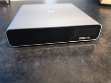 Ubiquiti UCK-G2-PLUS UniFi Cloud Key Gen2 Hybrid Controller NO PSU #7