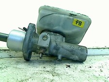 Maître-cylindre de frein Opel VECTRA