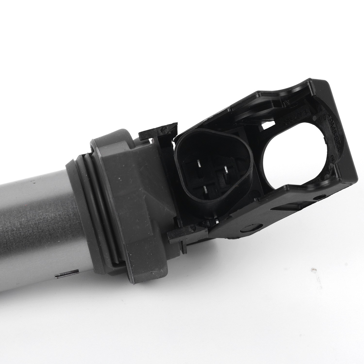 Rolls-Royce Ghost Ignition coils 4 pcs P/N 12137594937