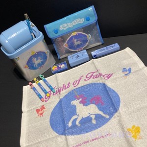 Vintage Sanrio | eBay