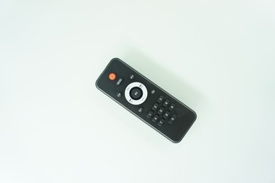 Remote Control For LINK BITS BM15013K Portable Bluetooth Party Speaker System