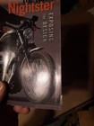 Harley Davidson ENTHUSIAST Magazine -Winter 2007 — photo 4