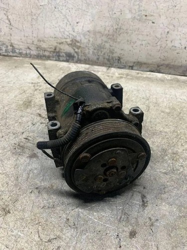 RENAULT LAGUNA I Grandtour K56 Kondensatpumpe Klimaanalge 2095309860 32114927